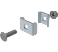 Legrand 350424 Accessoires pour chemins de câbles (CM350424)