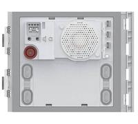 Legrand 351100 Accessoire pour interphone Haut-parleur