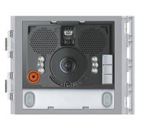 Legrand 351300 Accessoire pour interphone Caméra