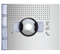 Legrand 351301 Accessoire pour interphone Cache aluminium