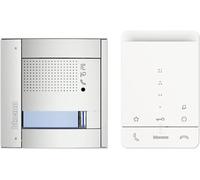 LEGRAND 364234 Kit audio Flex'ONE Station de porte