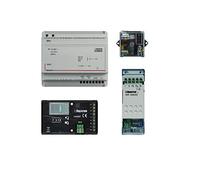 Legrand 367911 Universal de montage lautspr-Set