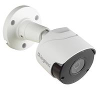 Legrand, 369401 Caméra extérieure couleur jour et nuit, extension d'un kit de conversation, angle de vision 80 °, résistant aux intempéries