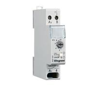 Legrand 3701 accessoire pour tableaux de distribution électrique