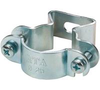 Legrand 382854 Bride dattache gris 1 pc(s)