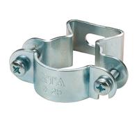 Legrand 382854 Bride d'attache gris 1 pc(s)