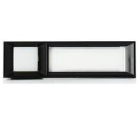 Legrand 3N Jeu de touches Clavier