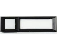 Legrand 3N Jeu de touches filaire Clavier