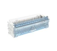 LEGRAND 400403 | Distributeur modulaire à barres décalées 2P 125A 14 sorties 8 modules