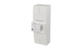 LEGRAND Disjoncteur de branchement ERDF BACO diff 500 mA sélectif 2P 45 A - LEGRAND - 401003