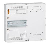 Legrand 401182 kit de support