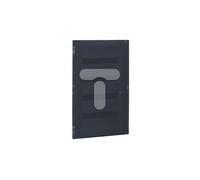 LEGRAND 401759