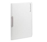 Legrand 401863 XL³125 IP40 IK09 Porte Coffret, 3 Rangée, Blanc