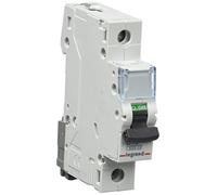 Legrand 403356 TX3 LS b13 a 6 KA 1 m