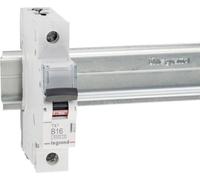 Legrand 403358 TX3 LS b20 a 6 KA 1 m