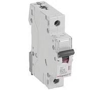 Legrand 403359 TX3 LS b25 a 6 KA 1 m Disjoncteur Différentiel