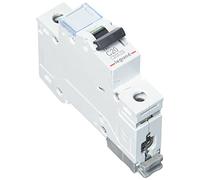 Legrand 403435 TX3 LS C20 A 6 kA 1 m