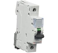 Legrand 403436 TX3 LS c25 a 6 KA 1 m
