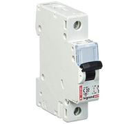 Legrand 403437 TX3 LS C32 A 6 KA 1 m