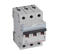 Legrand 403547 TX3 LS c25 a 3P 6 KA 3 m