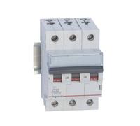 Legrand 403548 Legrand 403548 Disjoncteur 32 A 400 V/AC