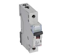 Legrand 403712 TX3 LS D0,5A 1P 6KA 1M