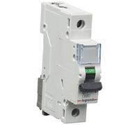 Legrand 403713 TX3 LS d1 a 6 KA 1 m