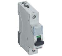 Legrand 403717 TX3 LS D6 A 6 KA 1 m
