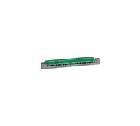 Legrand 404839 KLEISTE 25Q 21X16Q Vert