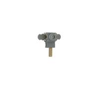 Legrand – Borne de raccordement – Peigne universel 4–25 mm² – IP2X