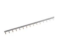 Legrand 404933 Poinçon 1 P + HLF 37 x 1,16 Qmm