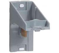 Legrand 405247 L1 HX³ Modules de Connexion pour Connexion des Appareils Modulaires sur Le Répartiteur Référence 404668