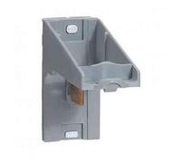 Legrand 405248 L2 HX³ Modules de Connexion pour Connexion des Appareils Modulaires sur Le Répartiteur Référence 404668