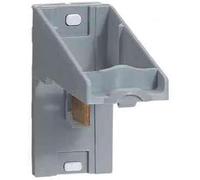 Legrand 405249 L3 HX³ Modules de Connexion pour Connexion des Appareils Modulaires sur Le Répartiteur Référence 404668