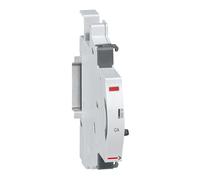 Legrand 406258 Accessoire pour tableau électrique 86x98x26mm pour distribution électrique 1 pièce