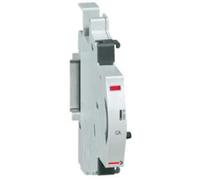 LEGRAND 406258 DX3 Contact auxiliaire1W