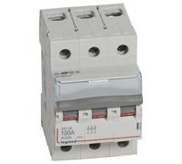 Legrand 406469 coupe-circuits