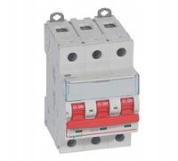 LEGRAND 406536