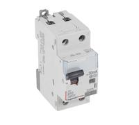 LEGRAND 410963 Combinaison interrupteur différentiel/protection de ligne.