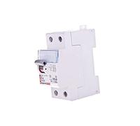 Legrand 411564 TX3 FI 25 A 2 100 mA A