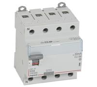 Legrand 411696 coupe-circuits