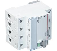 Legrand 411708 TX3 FI Type 40 A 30 mA AC