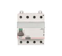 LEGRAND 411763