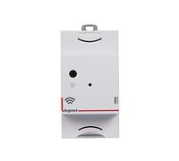 Legrand 412181 Plaque de commutation et obturateur Multicolore