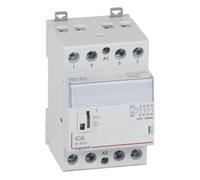 Legrand 412553 groupe électrogène Multicolore