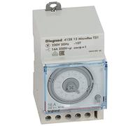 Legrand 412812 Non classé