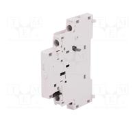 LEGRAND 417400 Broches de support