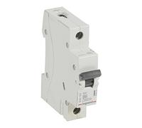 Legrand 419133 RX3 LS b6 a 6 KA 1 m