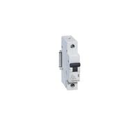 Legrand 419134 RX3 LS b10 a 6 KA 1 m