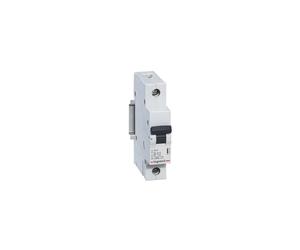 Legrand 419134 RX3 LS b10 a 6 KA 1 m